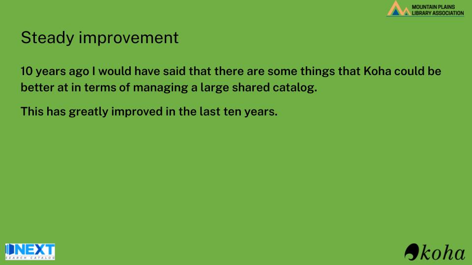 Slide 76